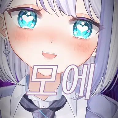 Profile image of 노노