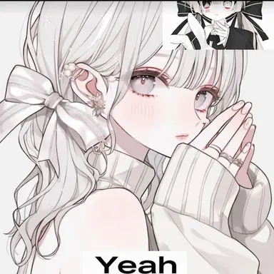 Profile image of Yui