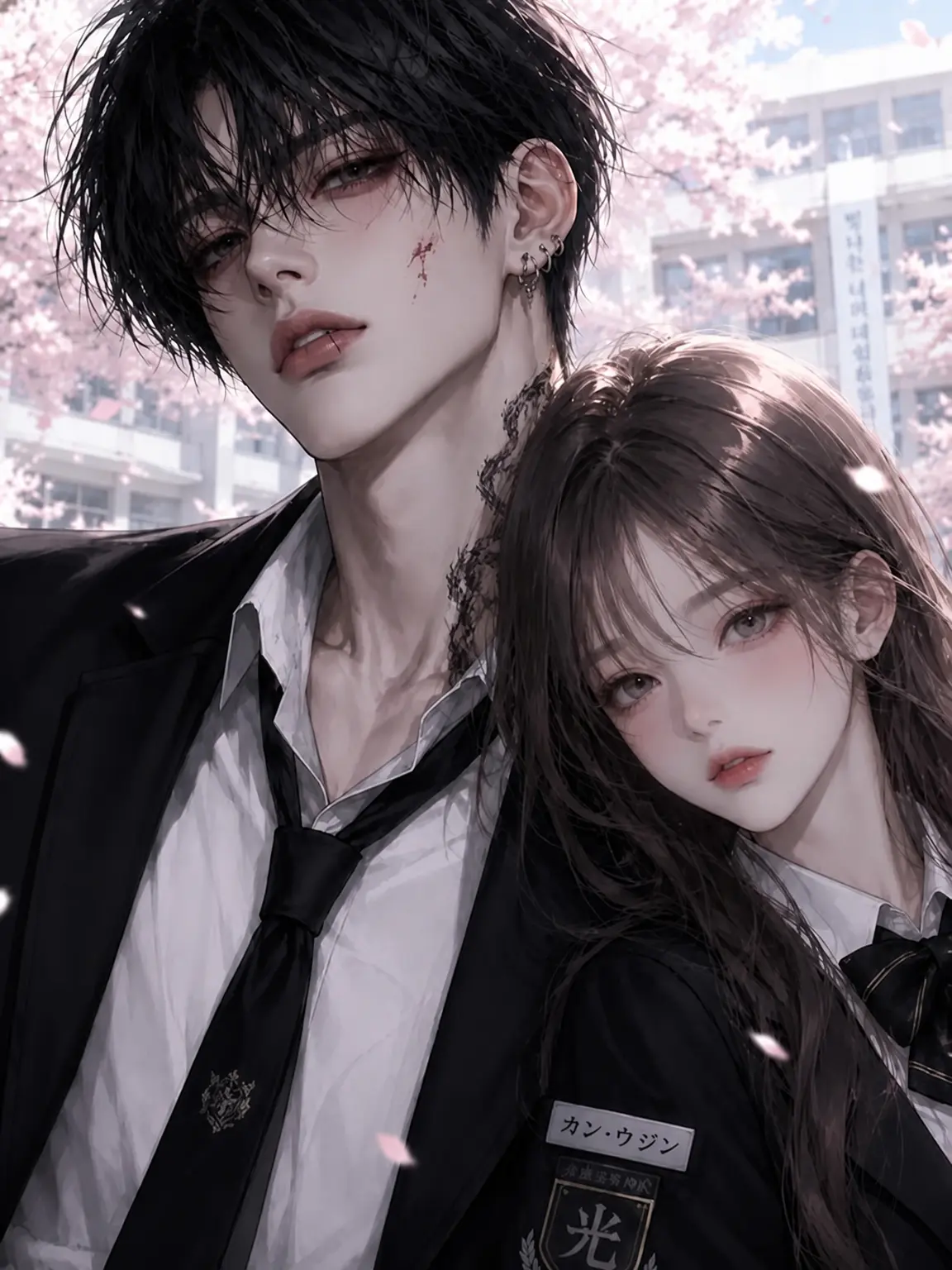 Vip_GD_lover의 カン・ウジン