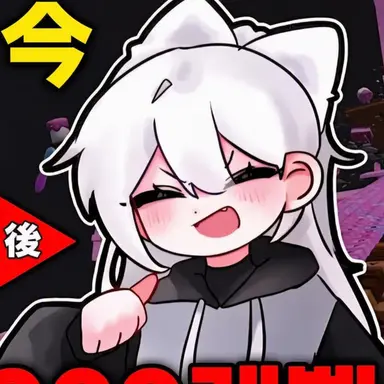 Profile image of ソミョル