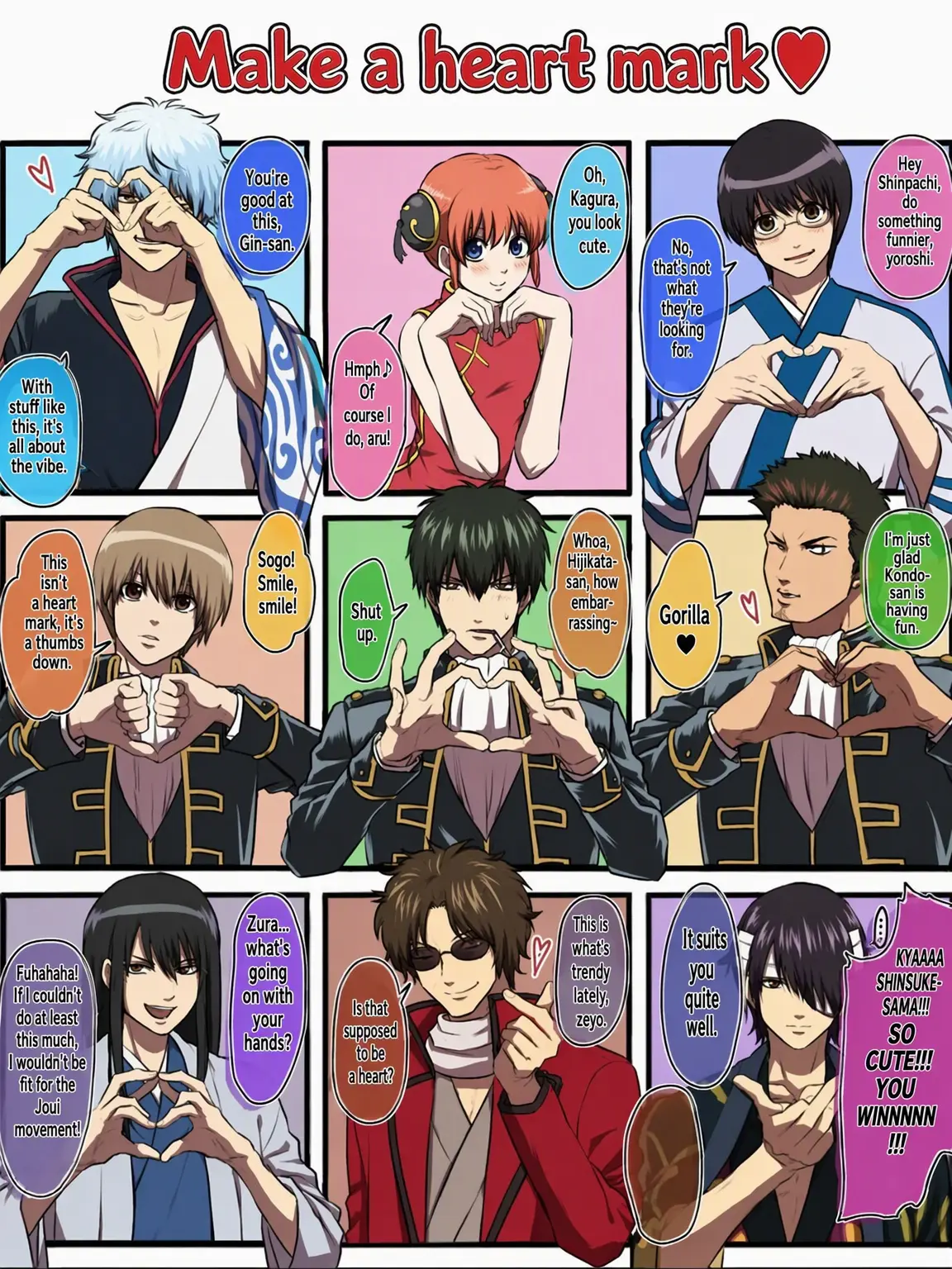 Muyu_okita_1014의 Tatsuma Sakamoto