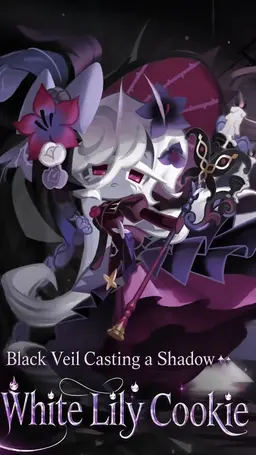 Profile image of Ancients