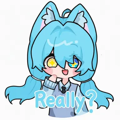 Profile image of Ryomi
