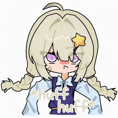 Profile image of Mellow