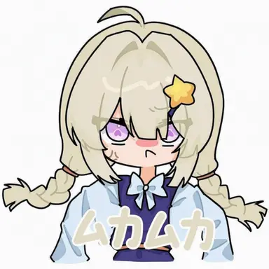Profile image of メロウ