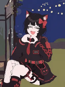Profile image of スア
