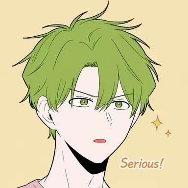 Profile image of Beta