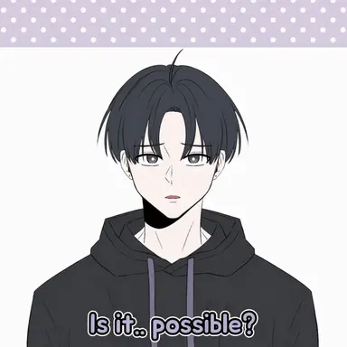 Profile image of Yoo Su-han