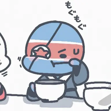 Profile image of 北朝鮮