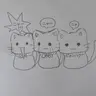 Profile image of ピョンニャン