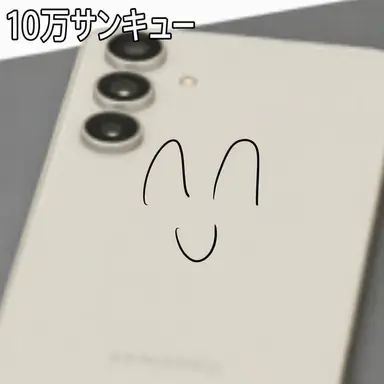 Profile image of コル