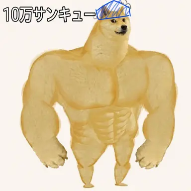 Profile image of 리엔