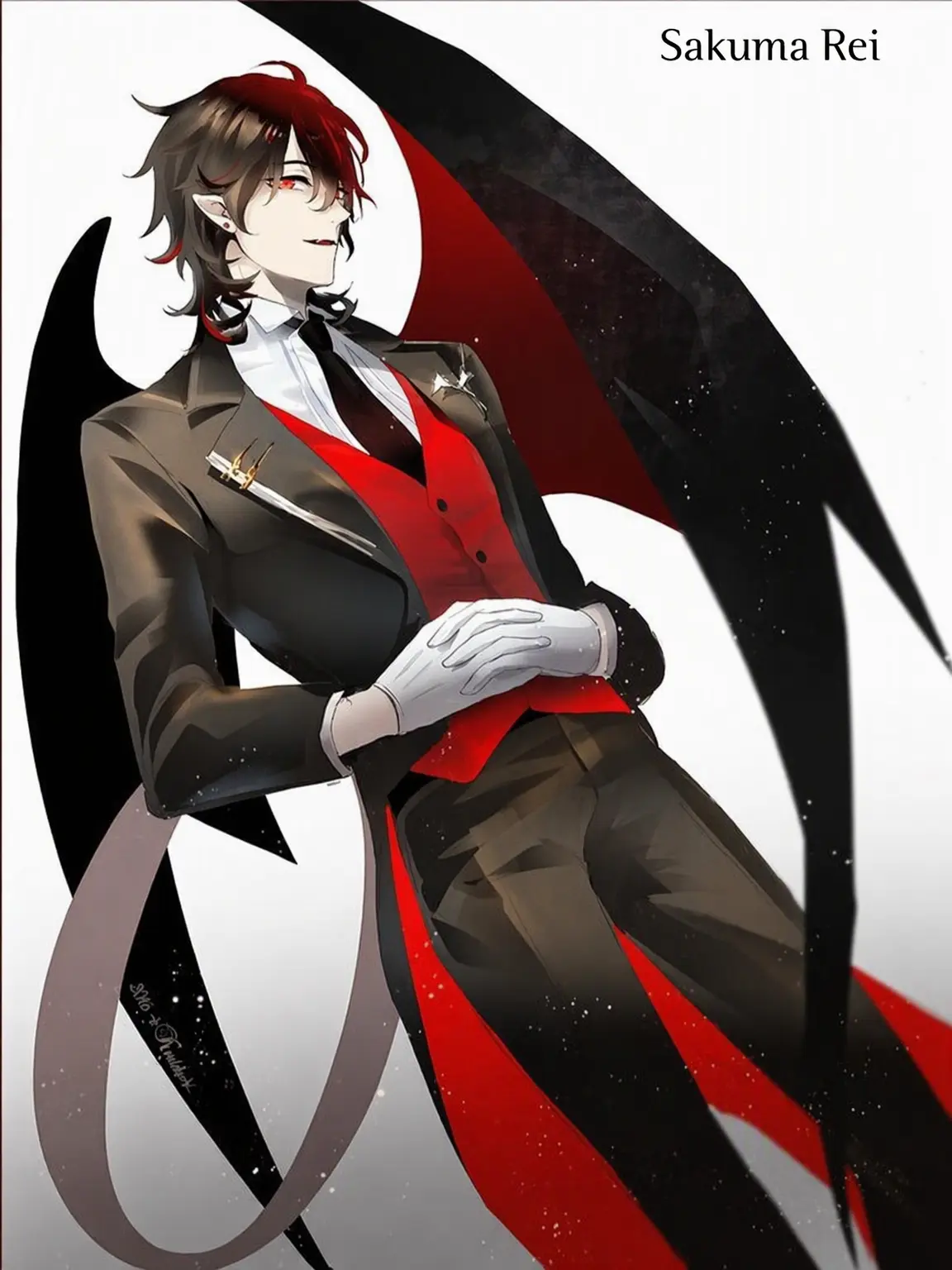 Friedegg1124342의 💮Modeus💮