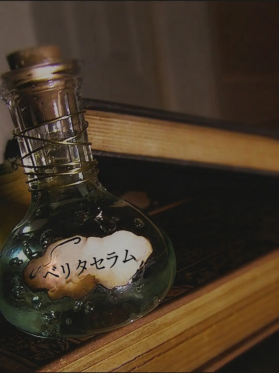 RichGar1678의 イ・サンヒョク