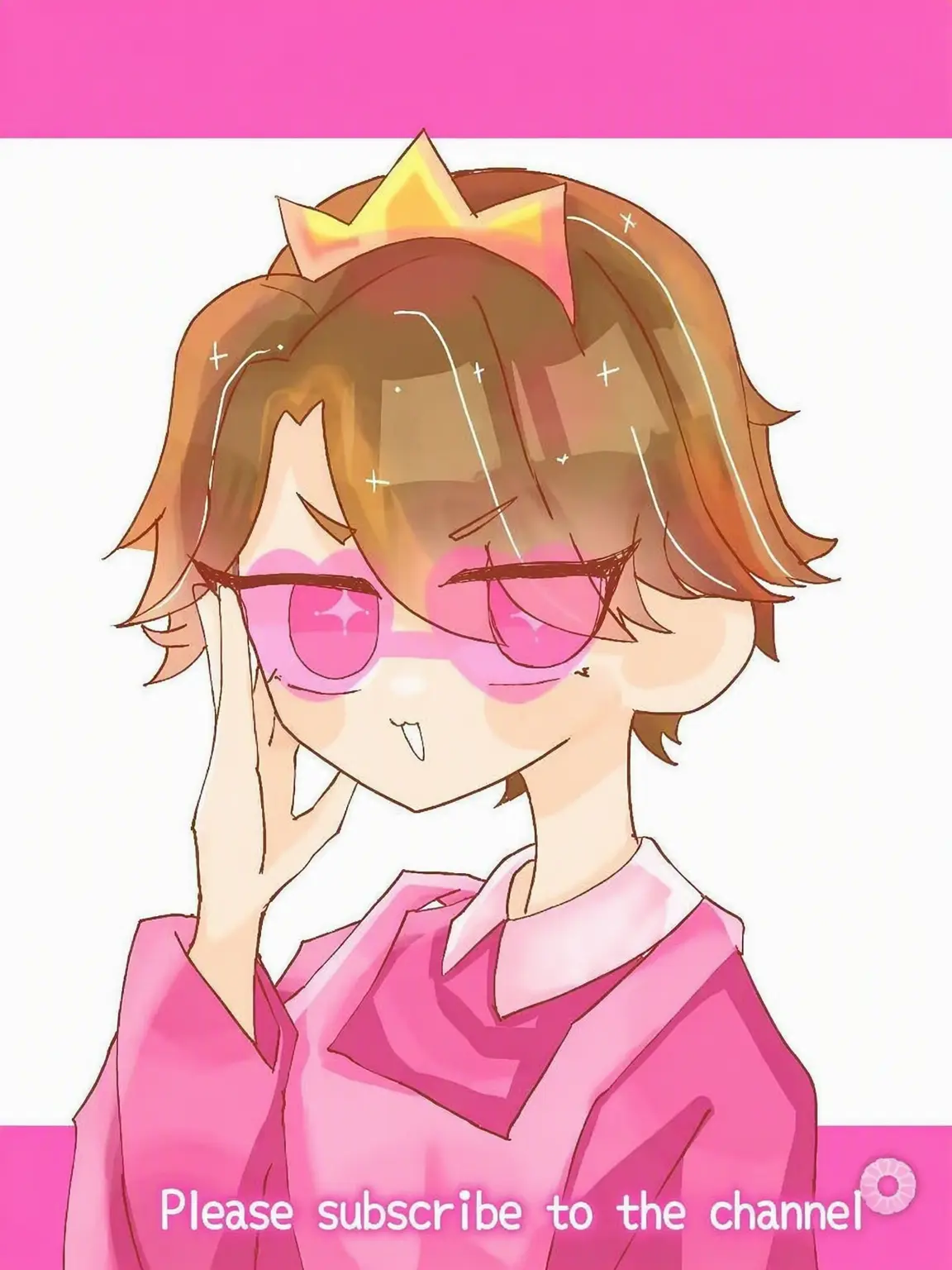 Ramune_0723의 Mom's a Yandere!?