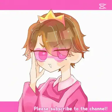 Profile image of Mom