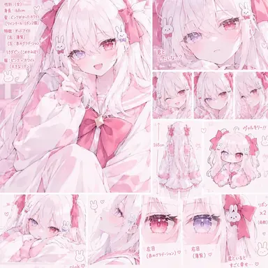 Profile image of ドヤ