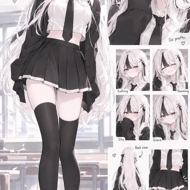 Profile image of Yui