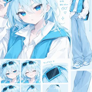 Profile image of ゴムスン
