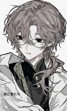 Profile image of 자한 소른