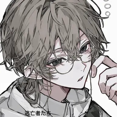 Profile image of 자한 소른