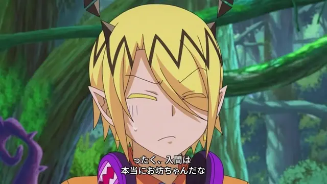 Profile image of シャックス・リード