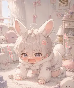 Profile image of 우토