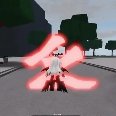 Profile image of Zerna
