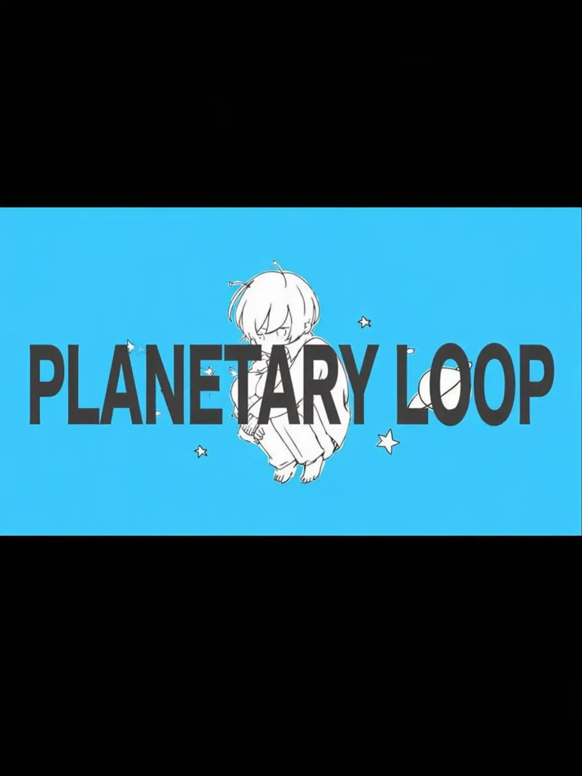 BasicZebu1212의 Planet Loop Eve