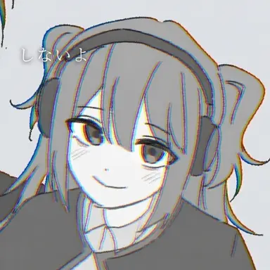 Profile image of イェナ