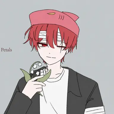 Profile image of Rather