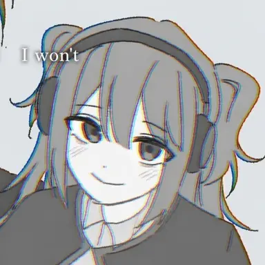 Profile image of Yena