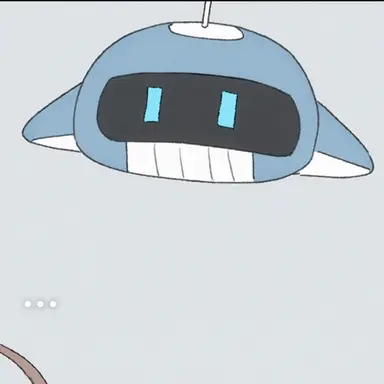 Profile image of Ppirippo