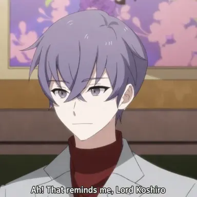 Profile image of Munetaka Chiran