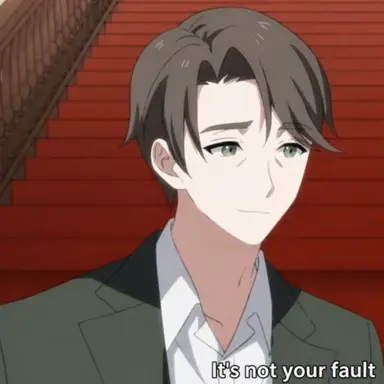 Profile image of Yudai Chitose