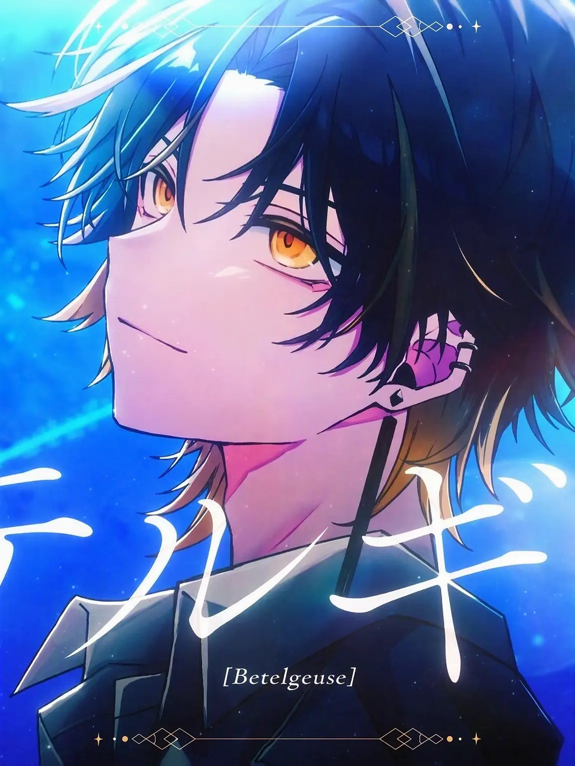 RiskySoap4837의 I swore I wouldn't cry＿