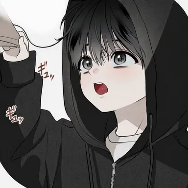Profile image of クォン・オユン