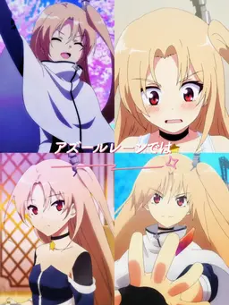 Profile image of クリーブランド