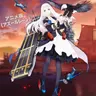 Profile image of ヨークタウン