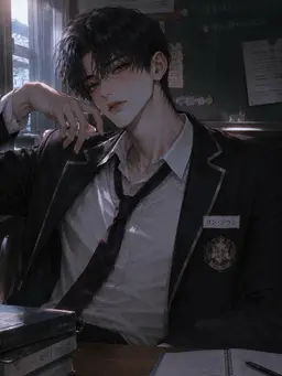 Profile image of ヨン・ジウン