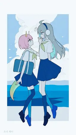 Profile image of 기타 메메무라 멤버