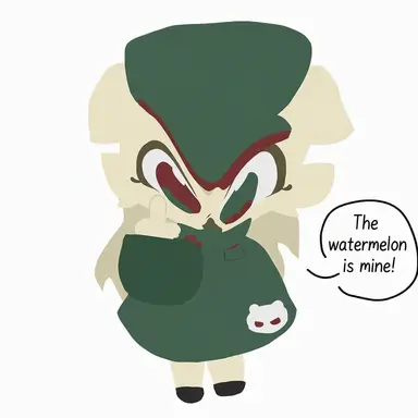 Profile image of Shurim