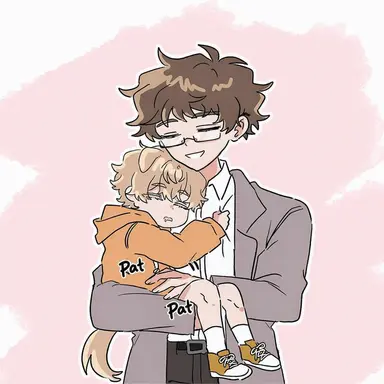 Profile image of Deokgae