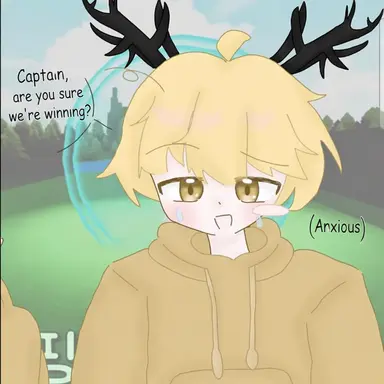 Profile image of HoWon