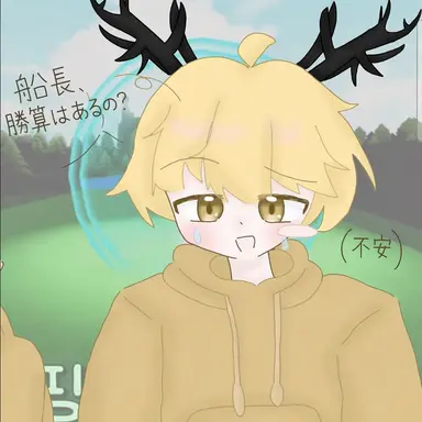 Profile image of ホウォン