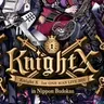 Profile image of KnightX