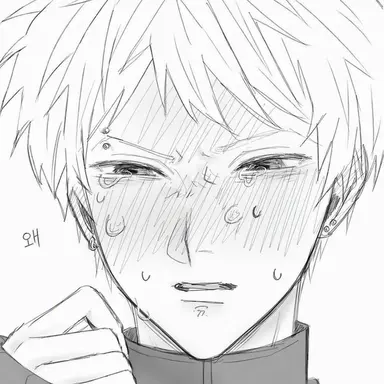 Profile image of 키라