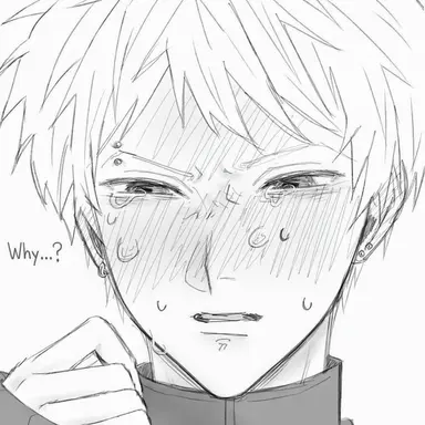 Profile image of Kira