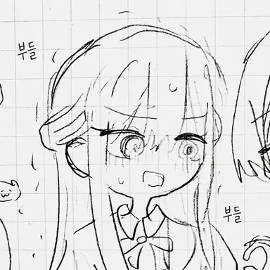 Profile image of 미츠키