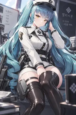 Profile image of 프리바티